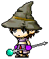 Yoshichi